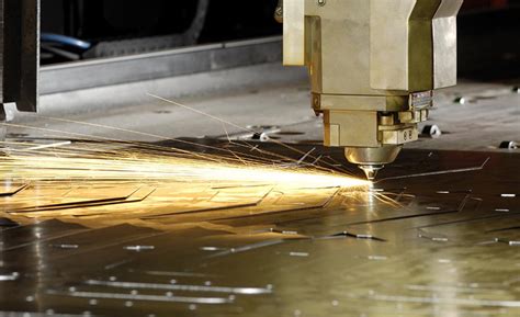 laser cutting sheet metal service|laser cutting services near me.